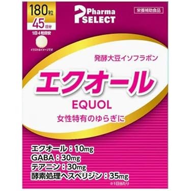 Amazon.co.jp 最新リリース: undefined の新着ランキングです。